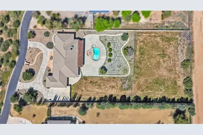 7091 Coriander, Oak Hills, CA 92344 - Photo 67
