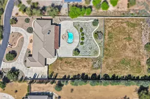 7091 Coriander, Oak Hills, CA 92344 - Photo 67