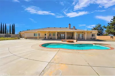 7091 Coriander, Oak Hills, CA 92344 - Photo 61