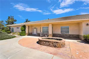 7091 Coriander, Oak Hills, CA 92344 - Photo 5