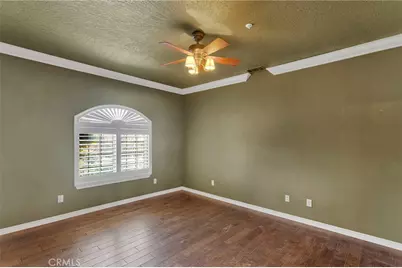 7091 Coriander, Oak Hills, CA 92344 - Photo 11