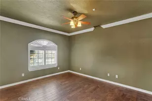 7091 Coriander, Oak Hills, CA 92344 - Photo 11