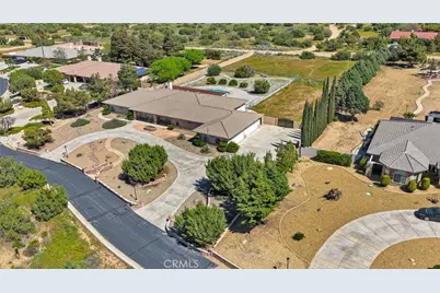 7091 Coriander, Oak Hills, CA 92344 - Photo 65