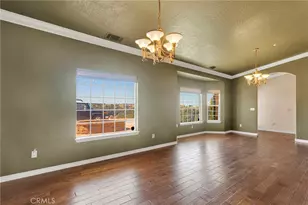 7091 Coriander, Oak Hills, CA 92344 - Photo 7