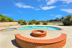 7091 Coriander, Oak Hills, CA 92344 - Photo 59