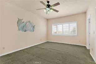 7091 Coriander, Oak Hills, CA 92344 - Photo 27