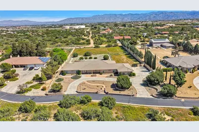 7091 Coriander, Oak Hills, CA 92344 - Photo 65