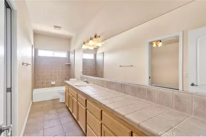 7091 Coriander, Oak Hills, CA 92344 - Photo 51