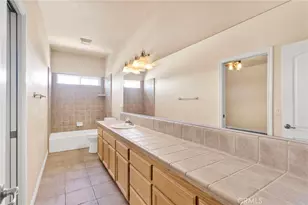 7091 Coriander, Oak Hills, CA 92344 - Photo 51