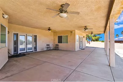 7091 Coriander, Oak Hills, CA 92344 - Photo 57