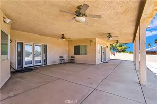 7091 Coriander, Oak Hills, CA 92344 - Photo 57