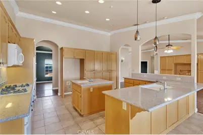 7091 Coriander, Oak Hills, CA 92344 - Photo 17