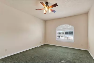 7091 Coriander, Oak Hills, CA 92344 - Photo 49