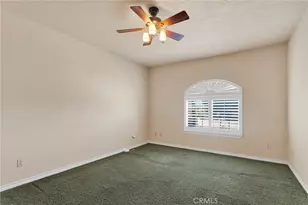 7091 Coriander, Oak Hills, CA 92344 - Photo 49