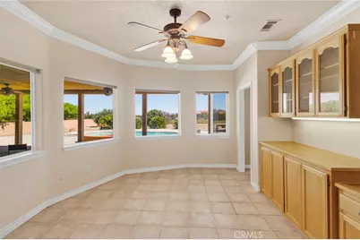 7091 Coriander, Oak Hills, CA 92344 - Photo 21