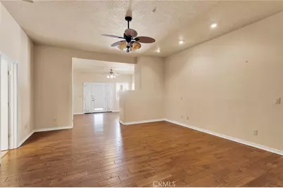 7091 Coriander, Oak Hills, CA 92344 - Photo 39