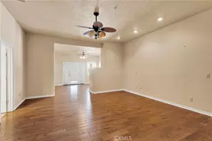 7091 Coriander, Oak Hills, CA 92344 - Photo 39