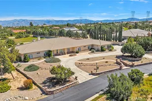 7091 Coriander, Oak Hills, CA 92344 - Photo 63