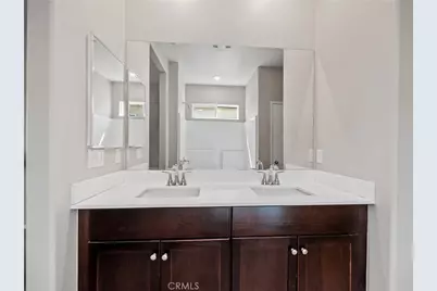 11582 Miranda, Adelanto, CA 92301 - Photo 11