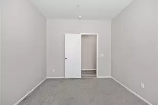 11582 Miranda, Adelanto, CA 92301 - Photo 21