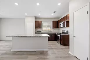 11582 Miranda, Adelanto, CA 92301 - Photo 17