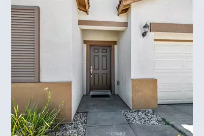 11582 Miranda, Adelanto, CA 92301 - Photo 5