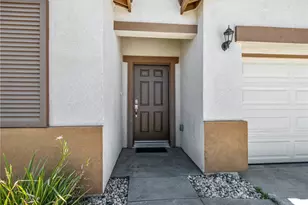 11582 Miranda, Adelanto, CA 92301 - Photo 5