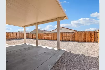 11582 Miranda, Adelanto, CA 92301 - Photo 29