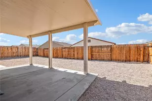 11582 Miranda, Adelanto, CA 92301 - Photo 29