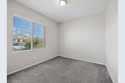 11582 Miranda, Adelanto, CA 92301 - Photo 27