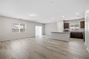 11582 Miranda, Adelanto, CA 92301 - Photo 7