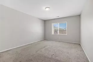 11582 Miranda, Adelanto, CA 92301 - Photo 15