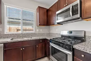 11582 Miranda, Adelanto, CA 92301 - Photo 9