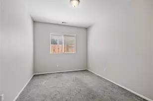 11582 Miranda, Adelanto, CA 92301 - Photo 25