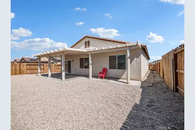 11582 Miranda, Adelanto, CA 92301 - Photo 31