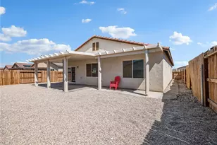 11582 Miranda, Adelanto, CA 92301 - Photo 31