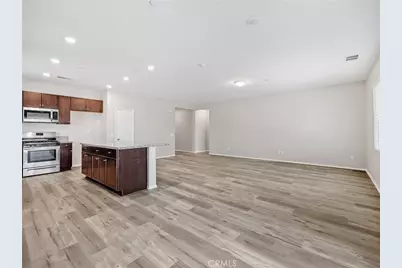 11582 Miranda, Adelanto, CA 92301 - Photo 19