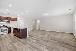 11582 Miranda, Adelanto, CA 92301 - Photo 19