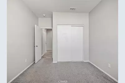 11582 Miranda, Adelanto, CA 92301 - Photo 23