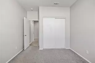 11582 Miranda, Adelanto, CA 92301 - Photo 23