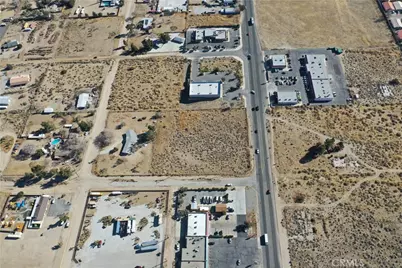 4340 Phelan Rd #A-D Street, Phelan, CA 92371 - Photo 3