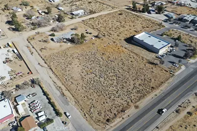 4340 Phelan Rd #A-D Street, Phelan, CA 92371 - Photo 13