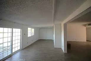 1105 Bigger, Barstow, CA 92311 - Photo 11