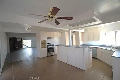 1105 Bigger, Barstow, CA 92311 - Photo 7