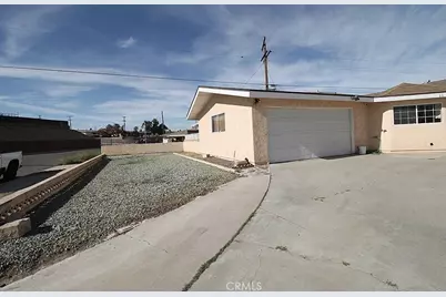 1105 Bigger, Barstow, CA 92311 - Photo 3