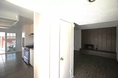 1105 Bigger, Barstow, CA 92311 - Photo 13