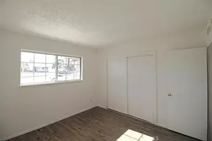 1105 Bigger, Barstow, CA 92311 - Photo 21