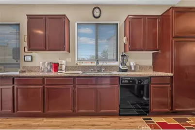 11196 Charleston, Adelanto, CA 92301 - Photo 23