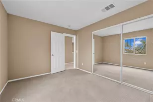 11196 Charleston, Adelanto, CA 92301 - Photo 39