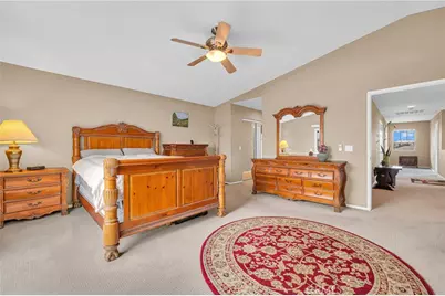 11196 Charleston, Adelanto, CA 92301 - Photo 43